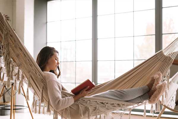 Annuaire des praticiens Reiki à Orvault