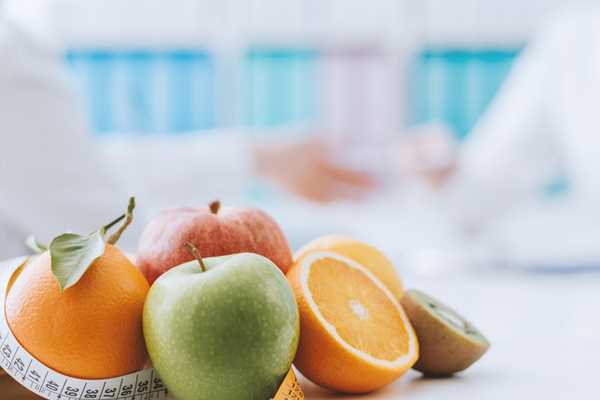 Le guide pour trouver un sophrologue à Paris 9ème