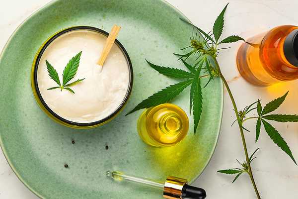 Trouver un nutritionniste à Paris 15ème