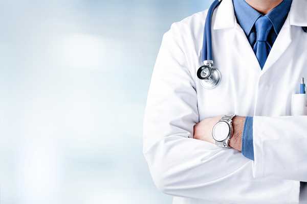 Quel prix pour un thérapeute en acupression dans le 75? 